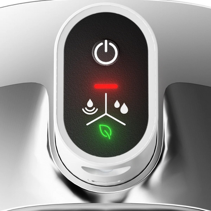 FuenteClara – La fuente silenciosa que anima a tu gato a beber más