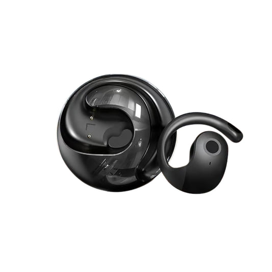 LinguaGo – El auricular traductor que elimina la barrera del idioma