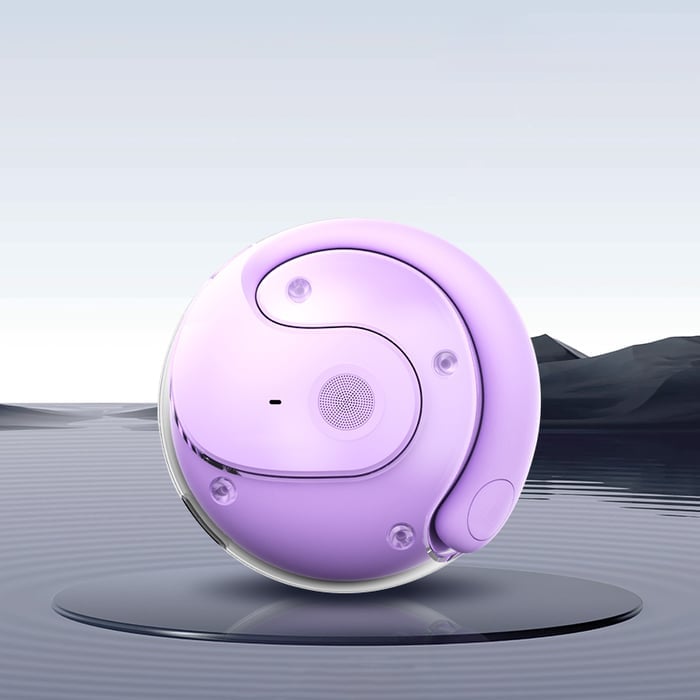 LinguaGo – El auricular traductor que elimina la barrera del idioma