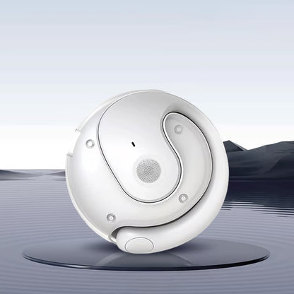 LinguaGo – El auricular traductor que elimina la barrera del idioma